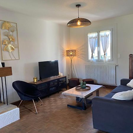 Chez Tad Kozh Maison Familiale Paimpol Dış mekan fotoğraf